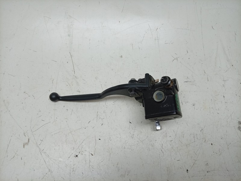 Recambio de bomba freno para yamaha x-max x-max 300 (sh14) referencia OEM IAM  B74F58700000 