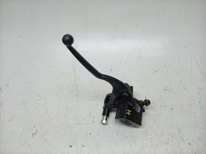 Recambio de bomba freno para yamaha x-max x-max 300 (sh14) referencia OEM IAM  B74F58700000 