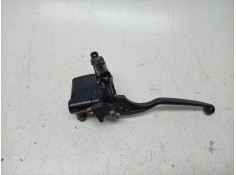 BOMBA FRENO B74F58701000 
