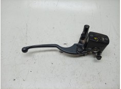 Recambio de bomba freno para yamaha x-max x-max 300 (sh14) referencia OEM IAM  B74F58701000  2