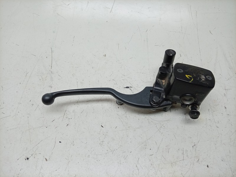 Recambio de bomba freno para yamaha x-max x-max 300 (sh14) referencia OEM IAM  B74F58701000 