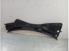Recambio de torpedo para maserati ghibli iii (m157) 3.0 s q4 referencia OEM IAM  670025634 