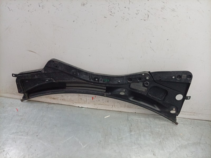 Recambio de torpedo para maserati ghibli iii (m157) 3.0 s q4 referencia OEM IAM  670025634 