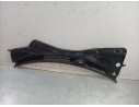 TORPEDO 670025634 