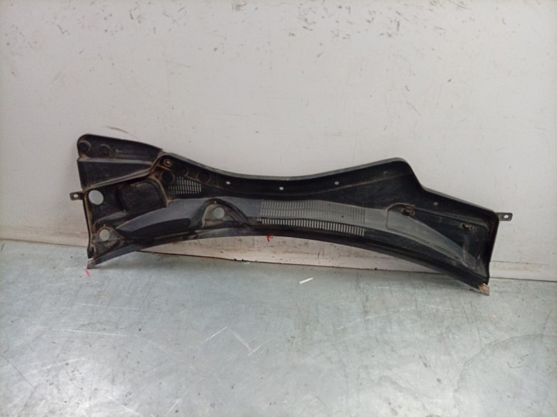 Recambio de torpedo para maserati ghibli iii (m157) 3.0 s q4 referencia OEM IAM  670025634 