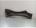 TORPEDO 670025634 