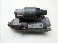 MOTOR ARRANQUE 15G10708 9832577880 ARF620351HQ/ARF620351VL