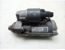 MOTOR ARRANQUE 15G10708 9832577880 ARF620351HQ/ARF620351VL