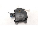 MOTOR CALEFACCION 0638002180 0638002180 PLS638002180