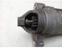 MOTOR ARRANQUE 15G10708 9832577880 ARF620351HQ/ARF620351VL
