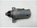 MOTOR ARRANQUE 15G10708 9832577880 ARF620351HQ/ARF620351VL
