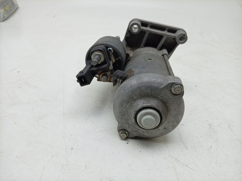 Recambio de motor arranque para peugeot 308 ii (lb_, lp_, lw_, lh_, l3_) 1.5 bluehdi 130 referencia OEM IAM 15G10708 9832577880 