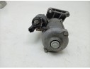 MOTOR ARRANQUE 15G10708 9832577880 ARF620351HQ/ARF620351VL