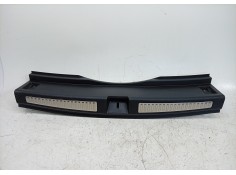 MOLDURA 634015110 849208018R 