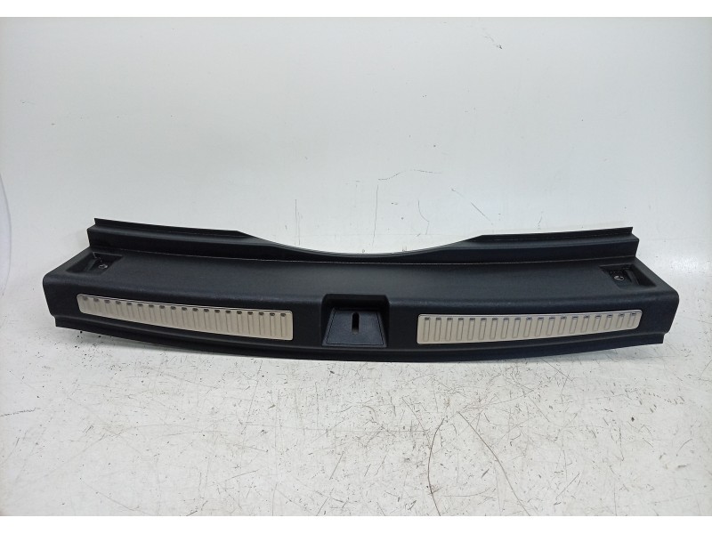 Recambio de moldura para renault rafale rafale referencia OEM IAM 634015110 849208018R 