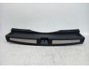 MOLDURA 634015110 849208018R 