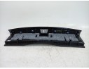 MOLDURA 634015110 849208018R 