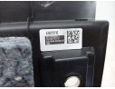 MOLDURA 634015110 849208018R 