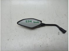 RETROVISOR IZQUIERDO B74F62800000 