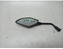 RETROVISOR IZQUIERDO B74F62800000 