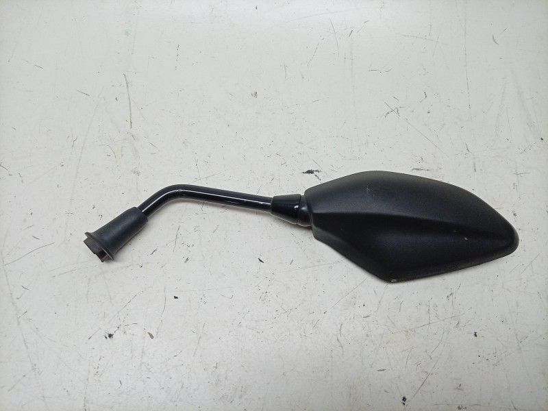 Recambio de retrovisor izquierdo para yamaha x-max x-max 300 (sh14) referencia OEM IAM  B74F62800000 