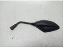 RETROVISOR IZQUIERDO B74F62800000 