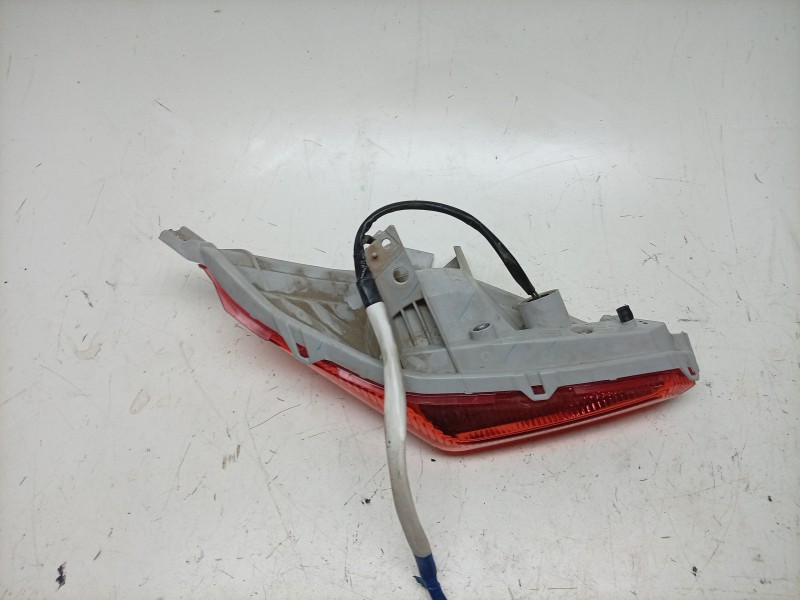 Recambio de piloto trasero izquierdo para yamaha x-max x-max 300 (sh14) referencia OEM IAM  B74H47100000 