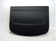 Recambio de bandeja trasera para opel insignia a sedán (g09) 2.0 turbo e85 (69) referencia OEM IAM  13274647  2