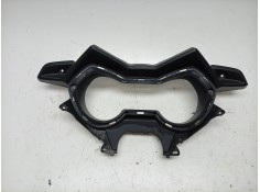 Recambio de moldura para yamaha x-max x-max 300 (sh14) referencia OEM IAM  BL1F836K00 