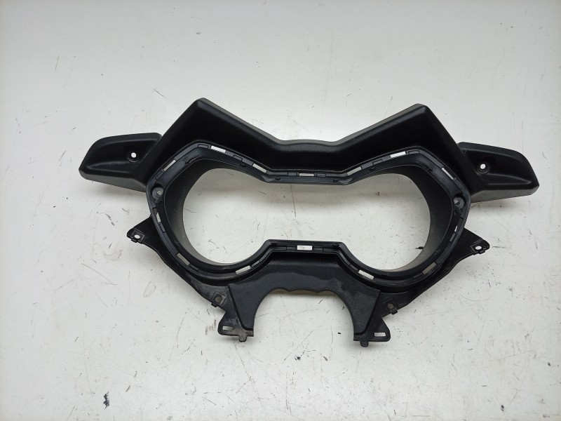 Recambio de moldura para yamaha x-max x-max 300 (sh14) referencia OEM IAM  BL1F836K00 