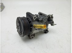 COMPRESOR AIRE ACONDICIONADO T203001B 9835188280 320289/CAF490007CP