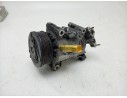 COMPRESOR AIRE ACONDICIONADO T203001B 9835188280 320289/CAF490007CP