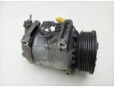 COMPRESOR AIRE ACONDICIONADO T203001B 9835188280 320289/CAF490007CP
