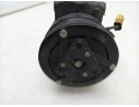 COMPRESOR AIRE ACONDICIONADO T203001B 9835188280 320289/CAF490007CP