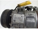 COMPRESOR AIRE ACONDICIONADO T203001B 9835188280 320289/CAF490007CP