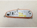CENTRALITA LUCES VP00218061 