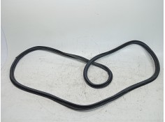 GOMAS CONTORNO PUERTA 908307272R 