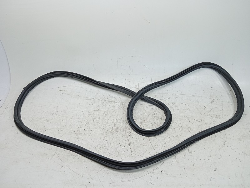 Recambio de gomas contorno puerta para renault rafale rafale referencia OEM IAM  908307272R 