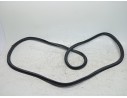 GOMAS CONTORNO PUERTA 908307272R 
