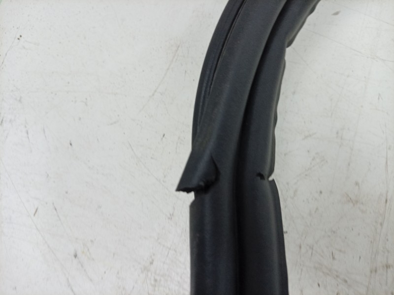 Recambio de gomas contorno puerta para renault rafale rafale referencia OEM IAM  908307272R 