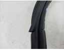GOMAS CONTORNO PUERTA 908307272R 