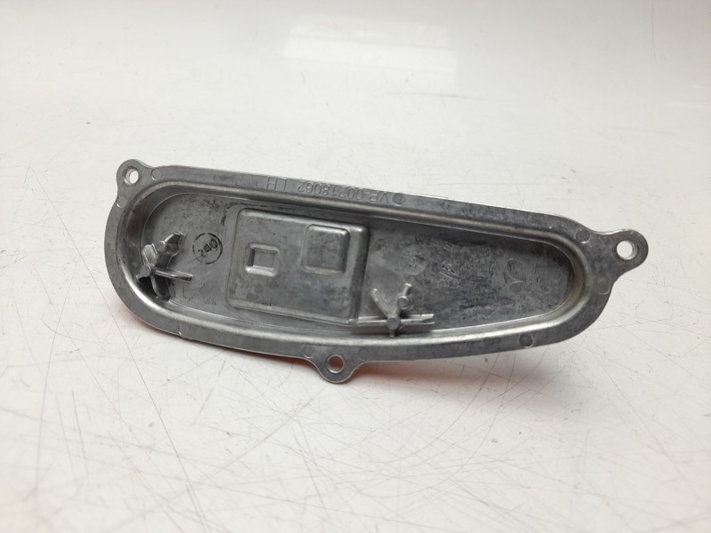 Recambio de centralita luces para dacia sandero iii 1.0 tce 90 eco-g referencia OEM IAM  VP00218062 