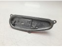 CENTRALITA LUCES VP00218062 