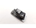 MANDO ELEVALUNAS DELANTERO DERECHO AW9314717AB AW9314717AB 