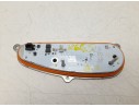 CENTRALITA LUCES VP00218062 