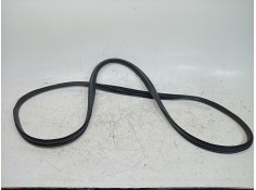 GOMAS CONTORNO PUERTA 769230542R 