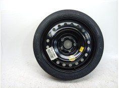 NEUMATICO REPUESTO 1257017 