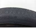 NEUMATICO REPUESTO 1257017 