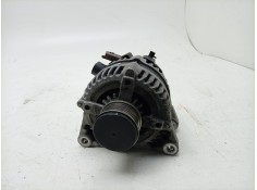 ALTERNADOR 9820893880 ALF550A04HQ/ALF550A04DN