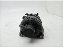 ALTERNADOR 9820893880 ALF550A04HQ/ALF550A04DN